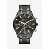 Kép 1/3 - Roamer Superior Chrono férfi óra - 508837458550