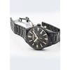 Kép 2/3 - Roamer Superior Chrono férfi óra - 508837458550