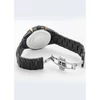 Kép 3/3 - Roamer Superior Chrono férfi óra - 508837458550