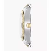 Kép 2/4 - Fossil Scarlette Mini női óra - ES4949