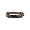 Kép 1/5 - AZE Backstay karkötő 21 cm - AZ-BT002-D-210_3I