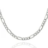 Kép 1/2 - Ezüst nyaklánc 50 cm - 03116-7