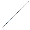 Kép 2/2 - Ezüst karlánc 17 cm - 07118-109