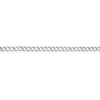 Kép 1/2 - Ezüst karlánc 20 cm - 07119-4