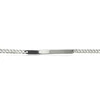Kép 1/2 - Ezüst karlánc 20 cm - 07175-1