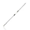 Kép 2/2 - Ezüst karlánc 20 cm - 07175-2