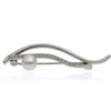Kép 1/3 - Ezüst bross - 10152-5