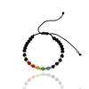Kép 1/2 - Arany órakísérő karkötő 19 cm - 07S217CSAKRA