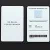 Kép 4/4 - Forevermark Gyémánt fülbevaló - B27363