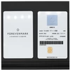 Kép 4/4 - Forevermark Gyémánt Gyűrű 50-es méret - B29414
