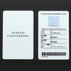 Kép 4/4 - Forevermark Gyémánt fülbevaló - B46735