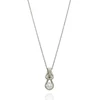 Kép 2/4 - Forevermark Gyémánt nyakék - B46775