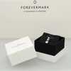 Kép 3/4 - Forevermark Gyémánt nyakék - B46775