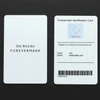 Kép 4/4 - Forevermark Gyémánt nyakék - B46821