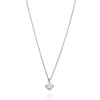 Kép 2/4 - Forevermark Gyémánt nyakék - B46842