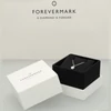 Kép 3/4 - Forevermark Gyémánt nyakék - B46842