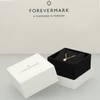 Kép 2/3 - Forevermark Gyémánt nyakék - B50081