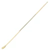 Kép 1/2 - Arany karlánc 18 cm - 07S118-19-TC_KT