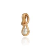 Kép 2/4 - Forevermark Gyémánt medál - B26201_3I