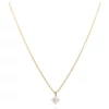 Kép 3/4 - Forevermark Gyémánt nyakék - B46788_3I