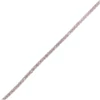 Kép 2/4 - Ezüst karlánc 20 cm - 07101-13