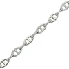 Kép 2/3 - Ezüst karlánc 20 cm - 07118-193