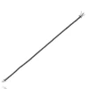 Kép 1/4 - Ezüst tenisz karkötő 21 cm - 07224-9
