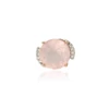 Kép 1/2 - Rosé arany medál - 271537RQRGE