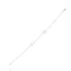 Kép 1/3 - Frank Trautz arany karlánc 20 cm - 6-08324-52-0089