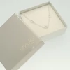 Kép 3/3 - Frank Trautz arany karlánc 20 cm - 6-08324-52-0089