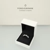 Kép 4/5 - Forevermark Gyémánt Gyűrű 55-ös méret - B26230_3I
