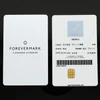 Kép 5/5 - Forevermark Gyémánt Gyűrű 58-as méret - B26348_3I