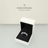 Kép 4/5 - Forevermark Gyémánt Gyűrű 54-es méret - B26349_3I