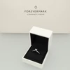 Kép 4/4 - Forevermark Gyémánt Gyűrű 55-ös méret - B26685_3I