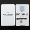 Kép 5/5 - Forevermark Gyémánt Gyűrű 52-es méret - B26723_2I