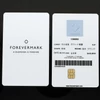 Kép 5/5 - Forevermark Gyémánt Gyűrű 55-ös méret - B27081_3I