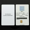Kép 5/5 - Forevermark Gyémánt Gyűrű 55-ös méret - B29397_3I