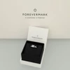 Kép 4/5 - Forevermark Gyémánt Gyűrű 54-es méret - B29505_3I