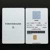 Kép 5/5 - Forevermark Gyémánt Gyűrű 54-es méret - B29505_3I