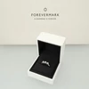 Kép 4/5 - Forevermark Gyémánt Gyűrű 53-as méret - B29554_3I