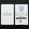 Kép 5/5 - Forevermark Gyémánt Gyűrű 53-as méret - B29554_3I