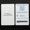 Kép 5/5 - Forevermark Gyémánt Gyűrű 55-ös méret - B40895