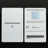 Kép 5/5 - Forevermark Gyémánt Gyűrű 54-es méret - B46884_3I