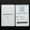 Kép 5/5 - Forevermark Gyémánt Gyűrű 52-es méret - B46915_3I