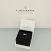 Kép 4/5 - Forevermark Gyémánt Gyűrű 52-es méret - B46959_3I