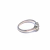 Kép 5/5 - Diana Silver ezüst gyűrű 54-es méret - R-0089-54