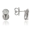 Kép 2/4 - Forevermark Gyémánt fülbevaló - B29195_3I