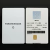 Kép 4/4 - Forevermark Gyémánt fülbevaló - B29195_3I