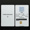 Kép 4/4 - Forevermark Gyémánt fülbevaló - B32058_3I
