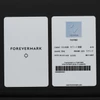 Kép 4/5 - Forevermark Gyémánt fülbevaló - B35477
